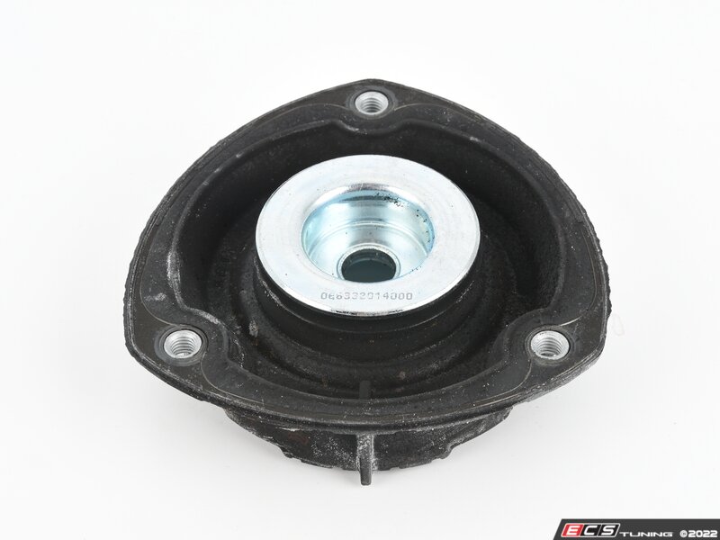 Lemforder 5Q0412331E Front Upper Strut Mount Priced Each
