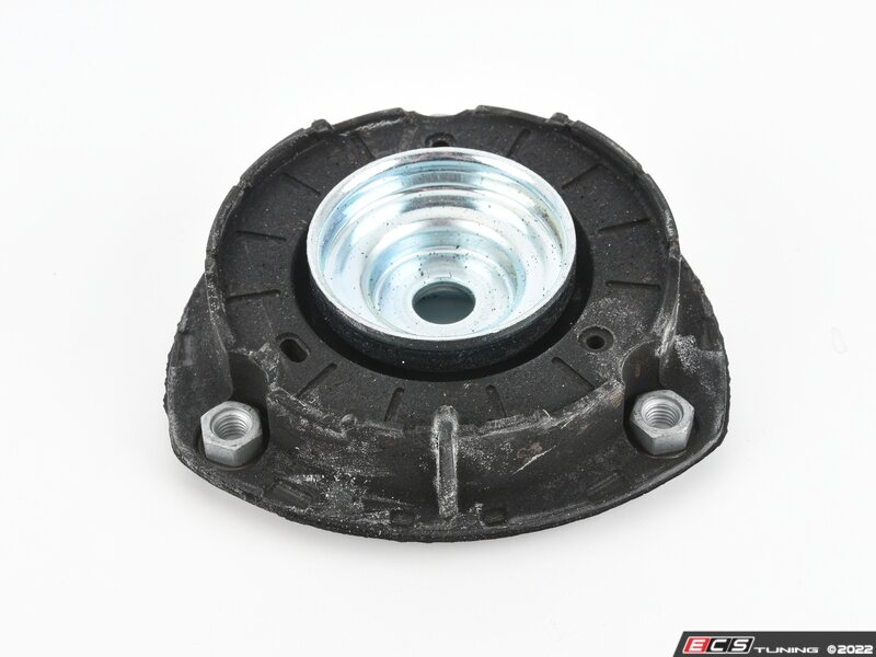Lemforder 5Q0412331E Front Upper Strut Mount Priced Each