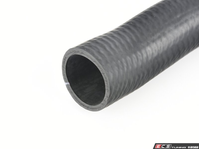 URO 16121180402 E30 Fuel Tank Hose