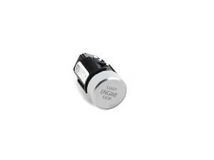 Genuine Volkswagen Audi - g052112a3 - Hot Bolt Paste - 170g (g05 211 2a3)