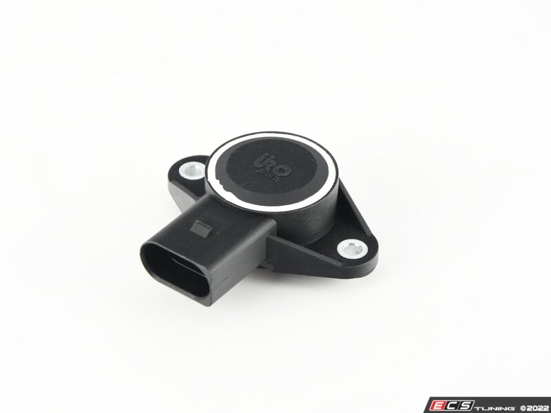 URO 03C907386E Intake Manifold Potentiometer Priced Each