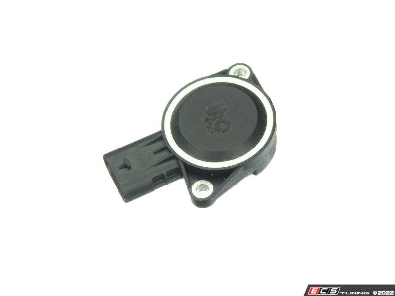 URO 07L907386B Intake Manifold Runner Position Sensor