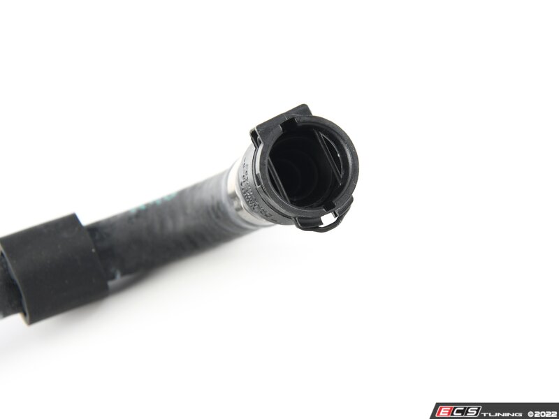 genuine-bmw-17125a02485-pipe-radiator-expansion-tan-17-12-5-a02-485