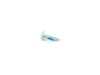 Genuine Volkswagen Audi - WHT005451 - Torx Screw - Priced Each (WHT 005 ...