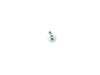 Genuine Volkswagen Audi - WHT005451 - Torx Screw - Priced Each (WHT 005 ...