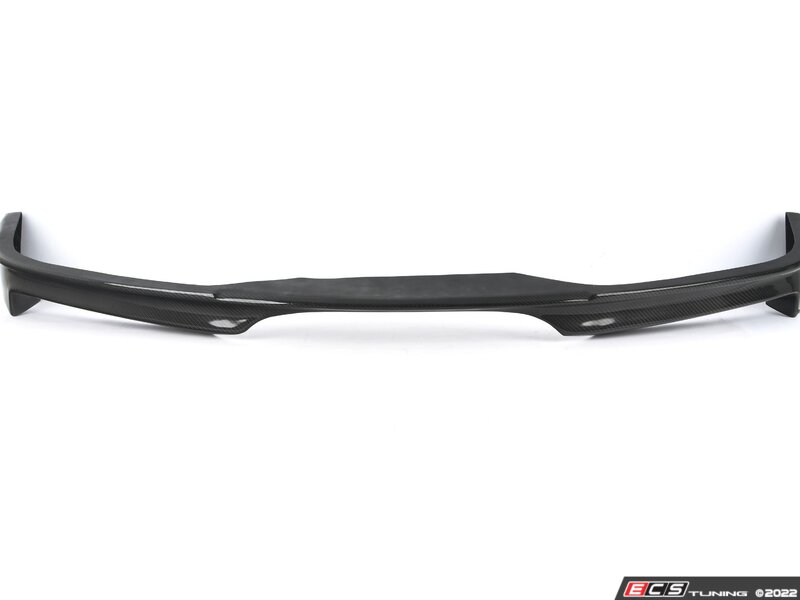 Scratch & Dent E90MT3DCFLIPSD ECS PreLCI Carbon Fiber MTech Lip