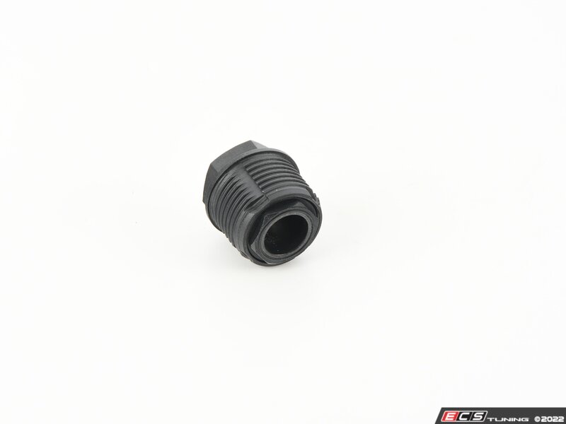 Genuine Volkswagen Audi - 5J0941141B - SCREW (5J0 941 141 B)