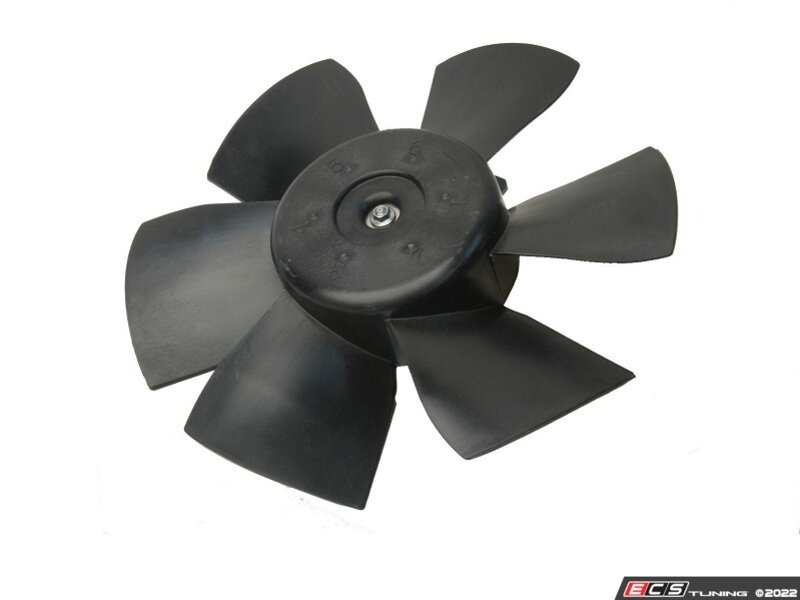URO 94462402103 Auxiliary Cooling Fan