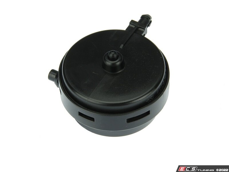 URO 2307500185 Trunk Lock Vacuum Actuator Repair Kit