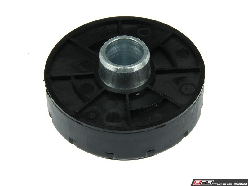 8-Quart Digital Air Fryer