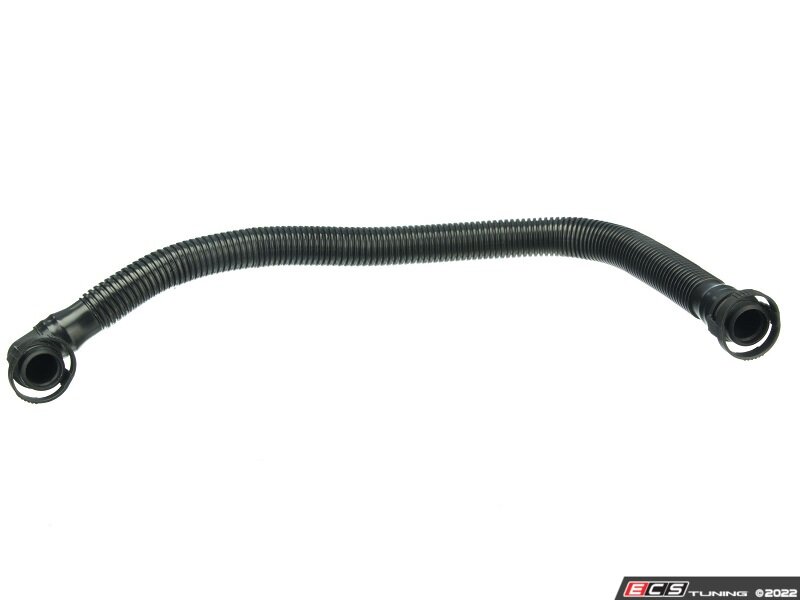 URO - 95510724700 - Crankcase Breather Hose