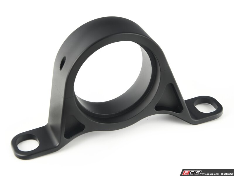 Front Crossmember Subframe For 11-22 Dodge Charger Challenger Chrysler