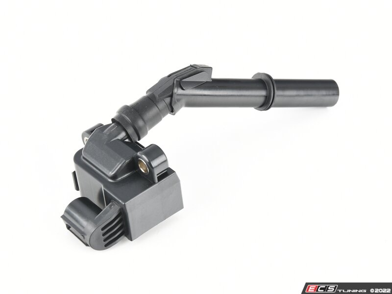 Beru - 2769060501 - Ignition Coil Pack - Priced Each