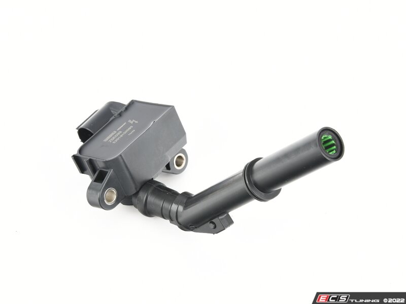 Beru 2769060501 Ignition Coil Pack Priced Each