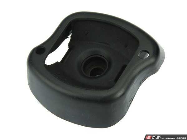 Uro - 1072412613 - Engine Mount - Left