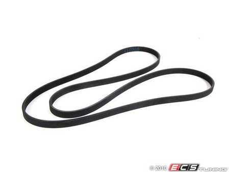 ES#2538585 - 99919238050 - Accessory Belt (2950 MM) - Accessory drive belt - Conti Tech - Porsche