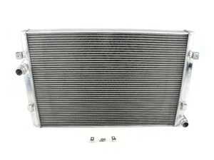 Volkswagen MK7 Performance Radiators - ECS Tuning