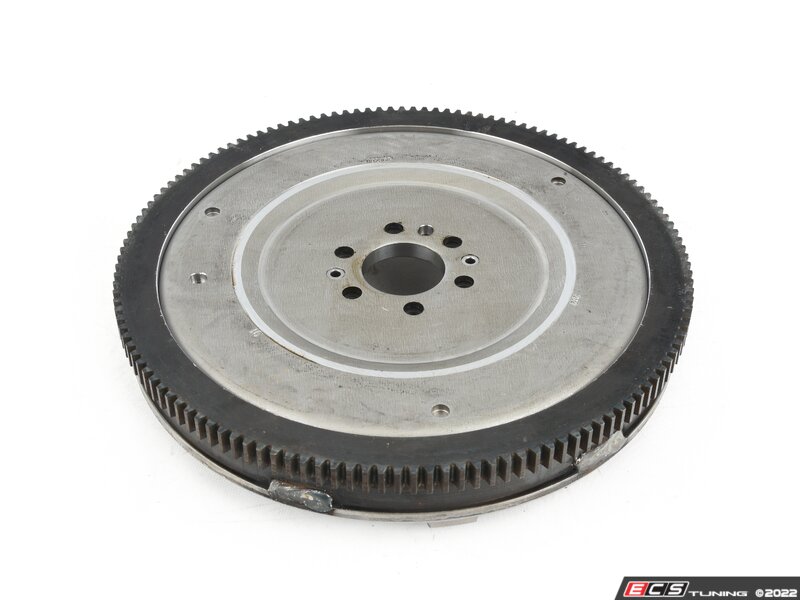 Genuine MINI - 21207575069 - Twin Mass Flywheel (21-20-7-575-069)