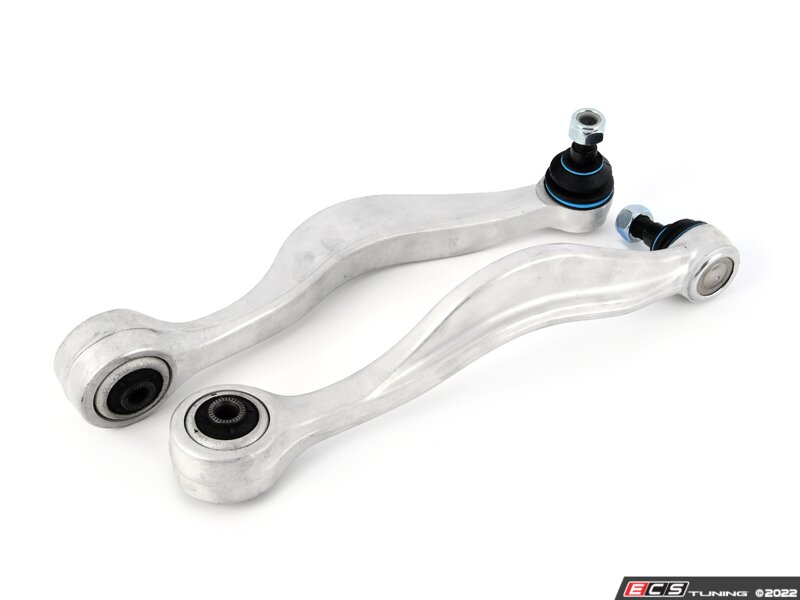 URO E3416PCKIT E34 Suspension Kit