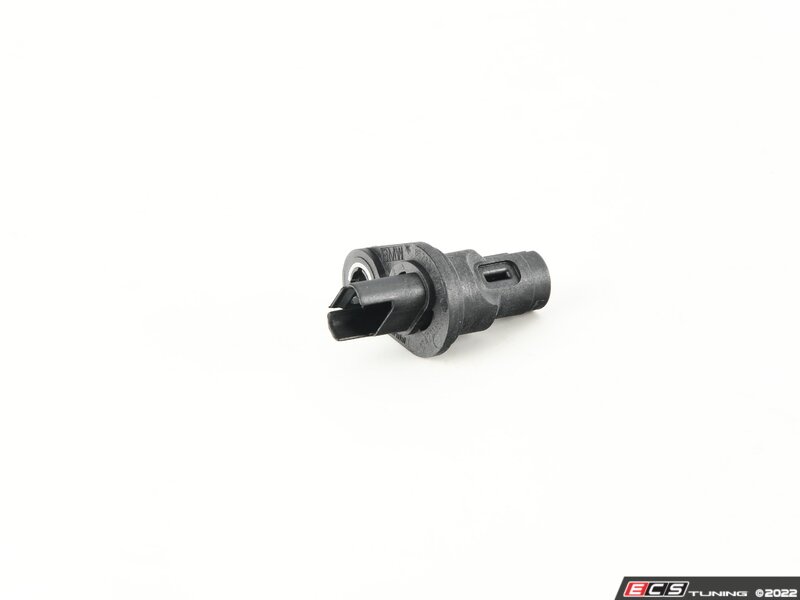 Genuine BMW 12728523317 Camshaft Position Sensor Price Each (12728523317)