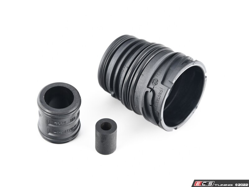 Genuine BMW 24345a13143KT Mechatronics Repair Kit