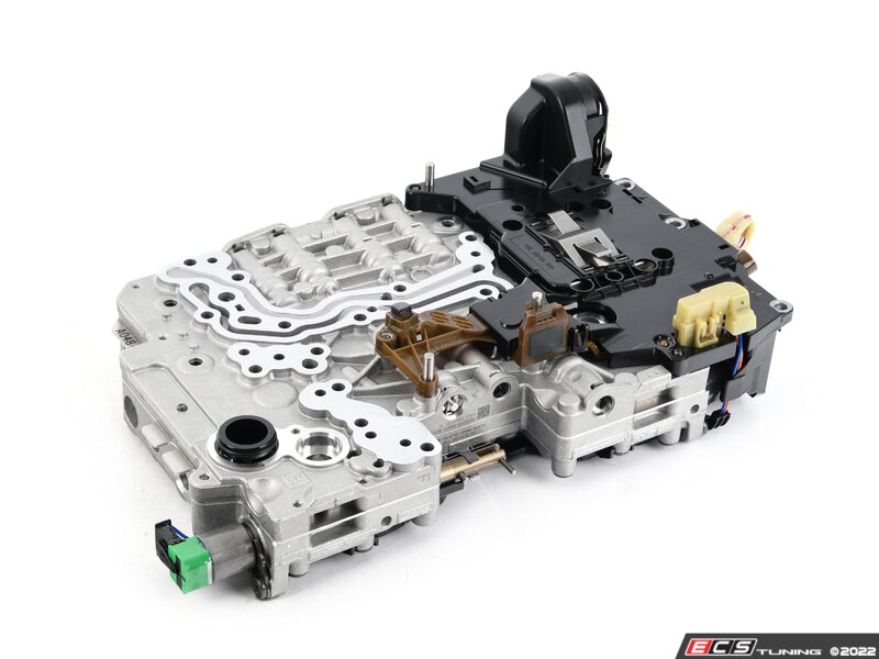 Genuine BMW 24345a13143KT Mechatronics Repair Kit