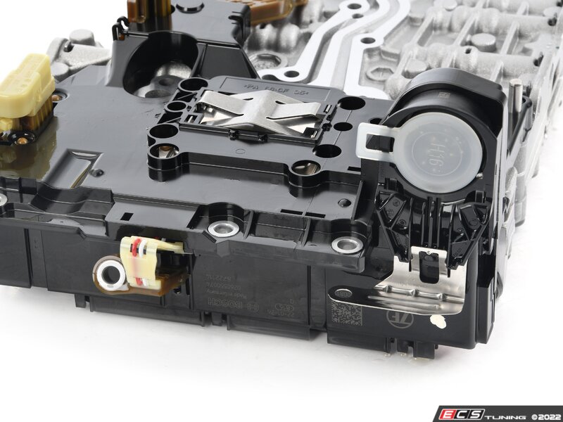 Genuine BMW 24345a13143KT Mechatronics Repair Kit