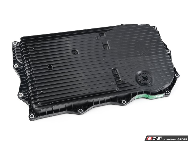 Genuine BMW 24345a13143KT Mechatronics Repair Kit