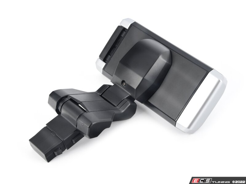 Genuine MINI 51955A4DA75 BMW TABLET HOLDER PRO (51955A4DA75)