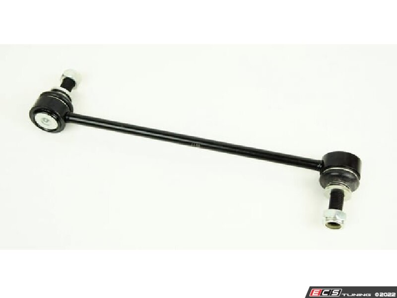 Holley 11310469 Front Right Sway Bar End Link