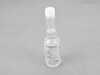 Genuine Volkswagen Audi - g001780m3KT - Fuel Additive - 200mL (g00 178 ...