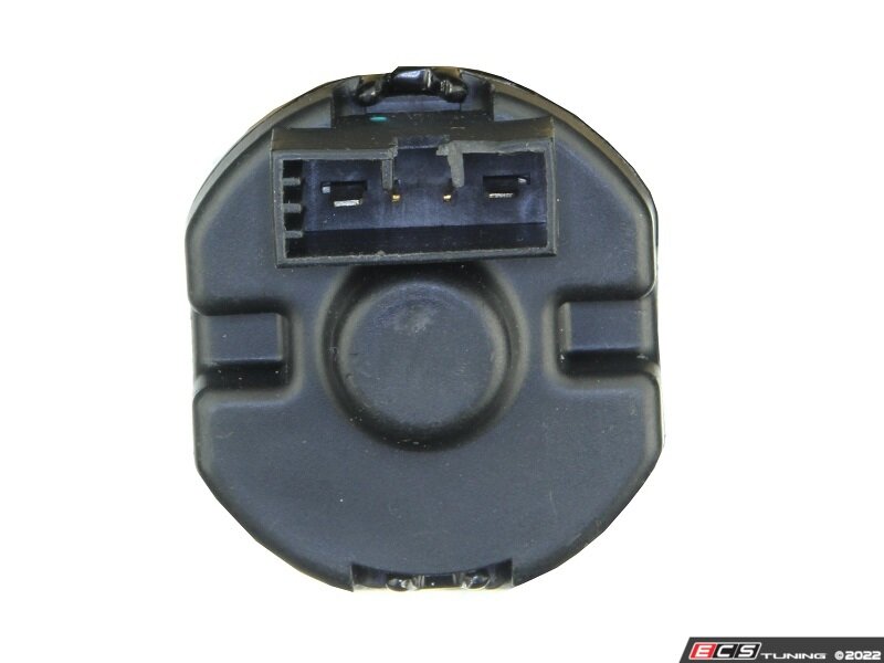 URO - 1648202342 - Seat Adjustment Motor