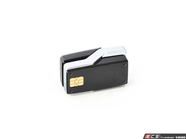 Originele BMW Ambient Air, Golden Suite No. 2, geur, geurstekker, parfum voor BMW 5-serie G3x/7