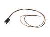 Hall-Sensor Rechts Hydraulikzylinder 8F0959109