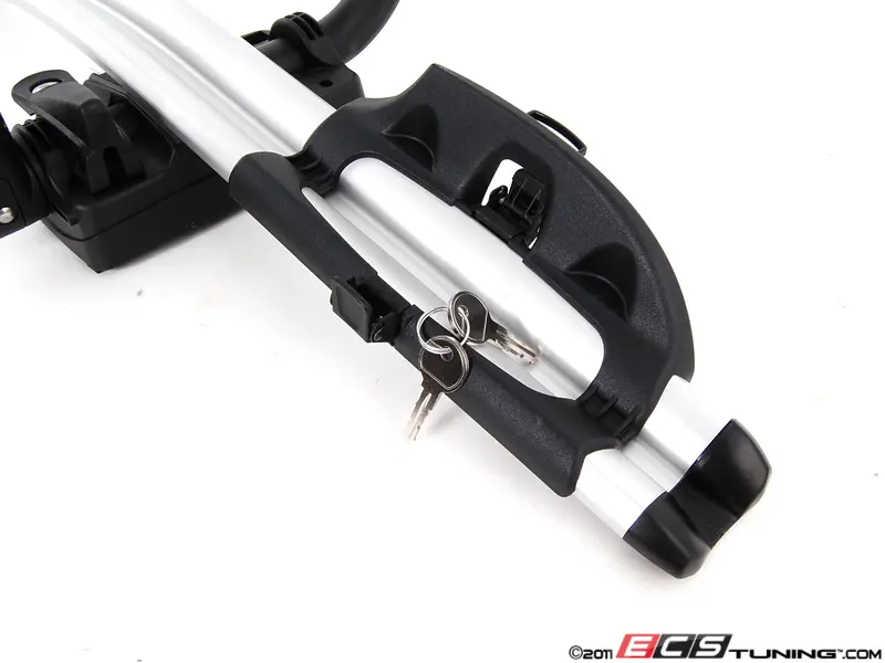 Ecs News E92 With Glass Sunroof Roof Racks Amp Accessories Ecs News E92 With Glass Sunroof Roof Racks Amp Accessories