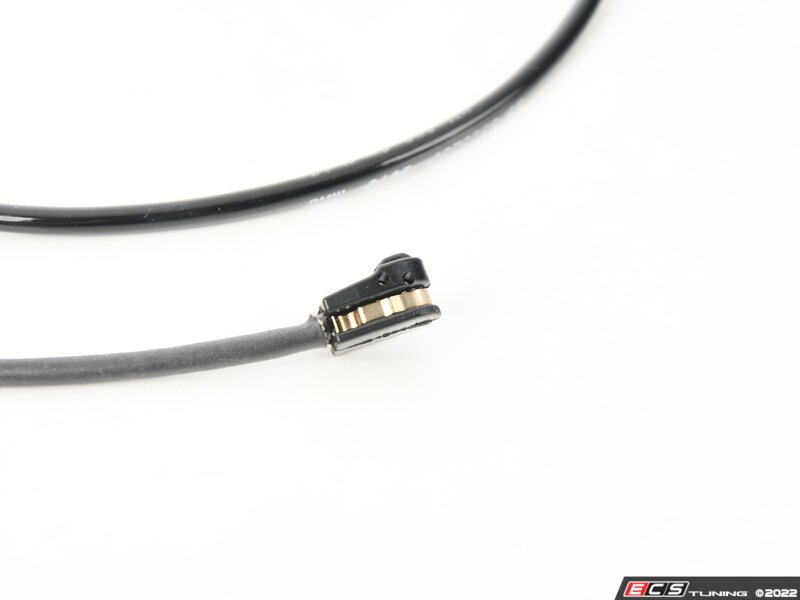 BMW X6 G06 Front Brake Pad Wear Sensor 6870353 34356870353 NEW GENUINE