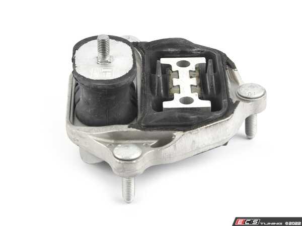 Audi A4 Quattro Transmission & Drivetrain Mounts