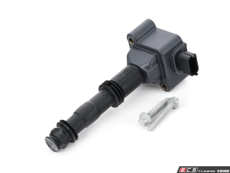 Beru - 99760210402 - Pencil Type Ignition Coil Pack - Priced Each