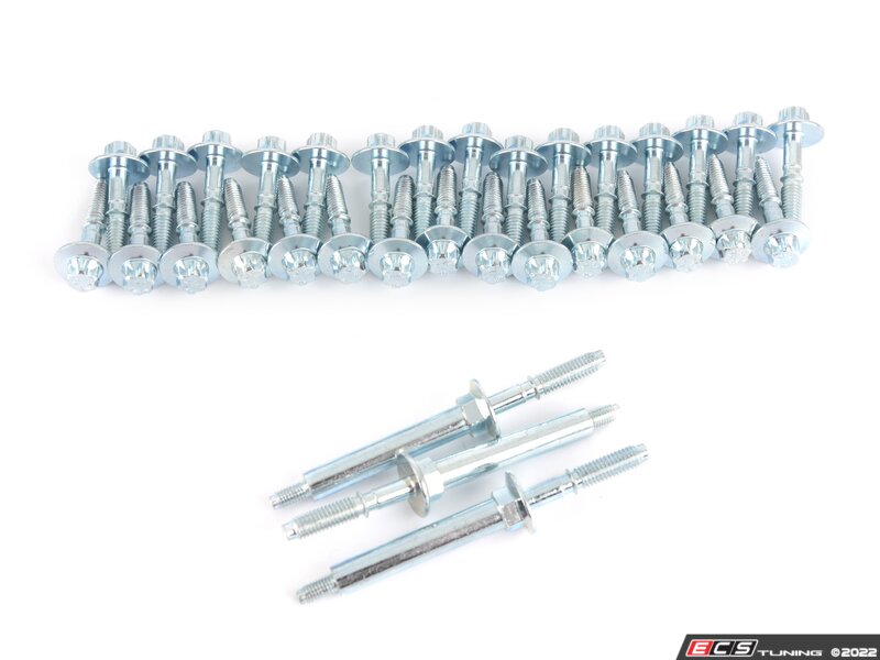 ECS Tuning N54 アルミヘッドカバー ECS Tuning N54 アルミヘッドカバー - メルカリ