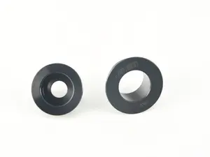 Genuine Volkswagen Audi - N90999503 - Hex Bolt - Priced Each (N 909 995 03)