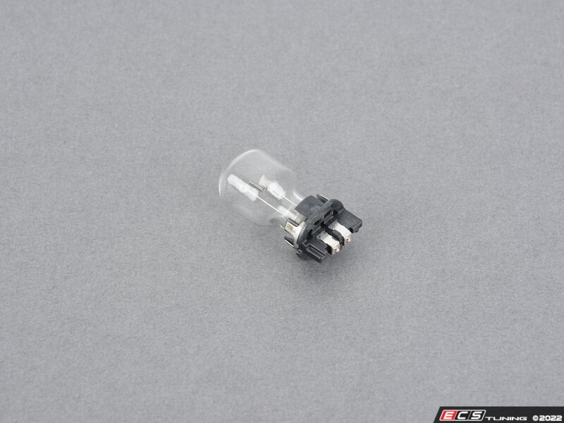 Ampoule Philips 12182HTRC1 - Compatible Indicateur, Vendeur UK, Garantie