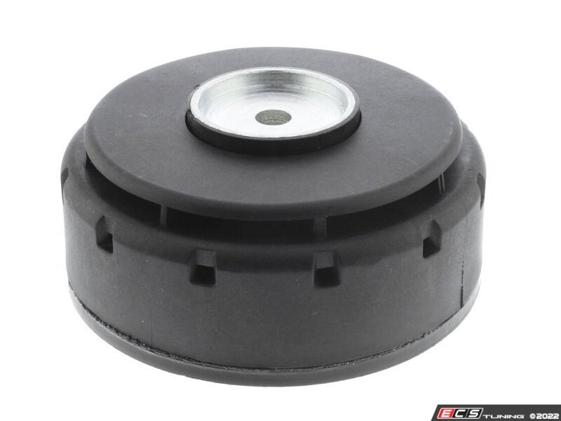 Vaico 2730100162 Crankcase Breather Oil Drip Pan