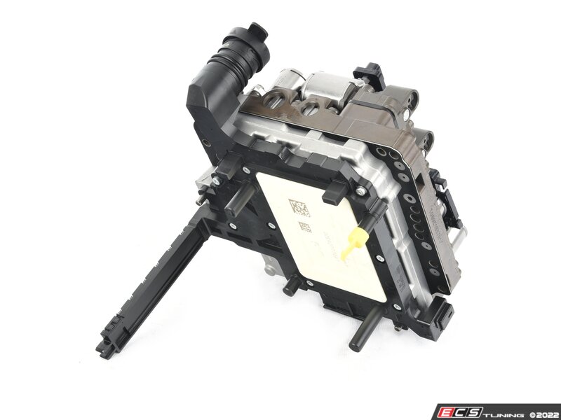 Hudson 31206768993 Front Wheel Hub