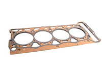 ES#3100715 - 06H103383AF - Cylinder Head Gasket - Stop leaks and restore engine power - Genuine Volkswagen Audi - Audi Volkswagen