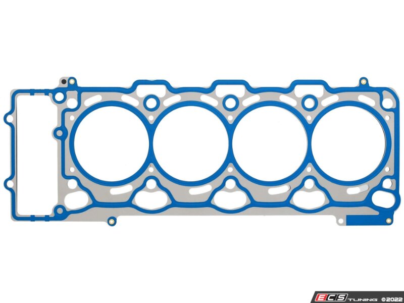 Elring 11127513944 BMW Head Gasket