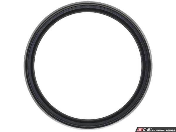 Elring - 11147797490 - BMW Timing Case Shaft Seal