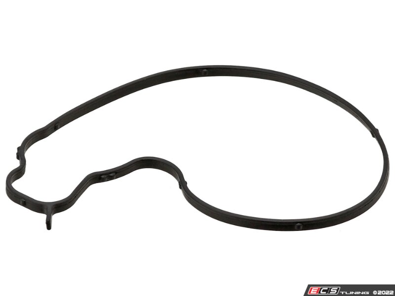 Elring 11518632587 BMW Water Pump Gasket