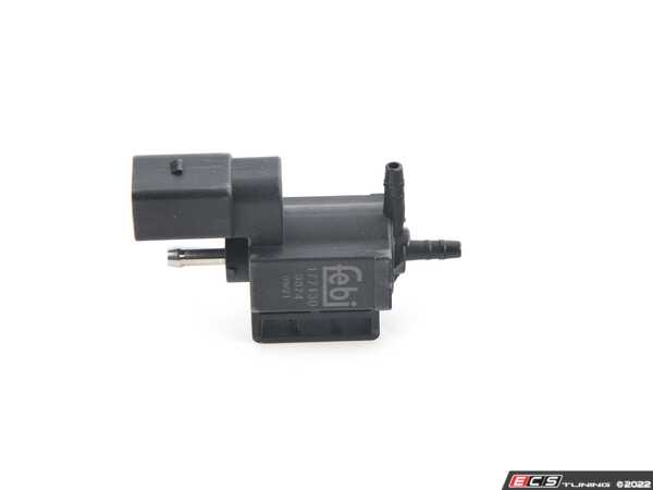 Febi - 06H906283B - Solenoid Valve - Priced Each