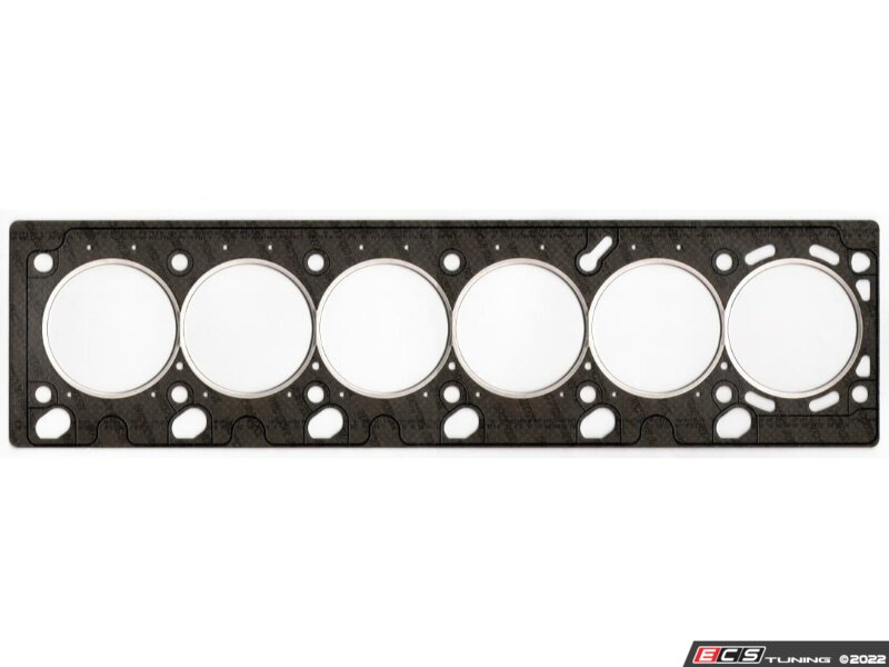 Elring 11121702082 BMW Head Gasket