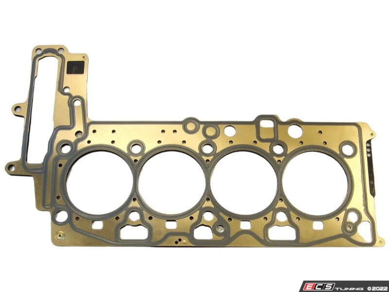 Elring 11128509148 BMW Head Gasket